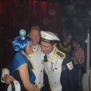 Jeck op Deck 2005 025